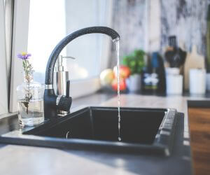 About Emergency plumbing pros Sherman, IL